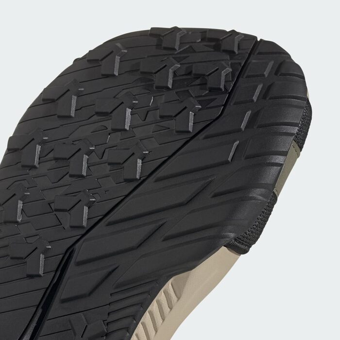Сандалії adidas Terrex Hydroterra (39 EU), оливковий/чорний/бежевий