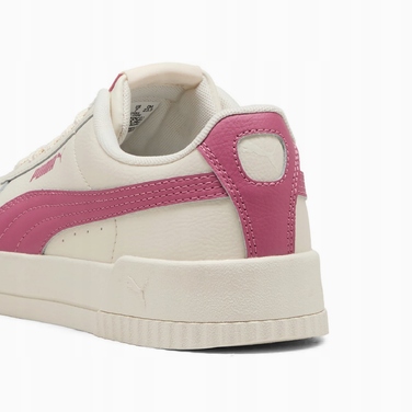 Жіночі спортивні кросівки Puma 370325, розмір 38