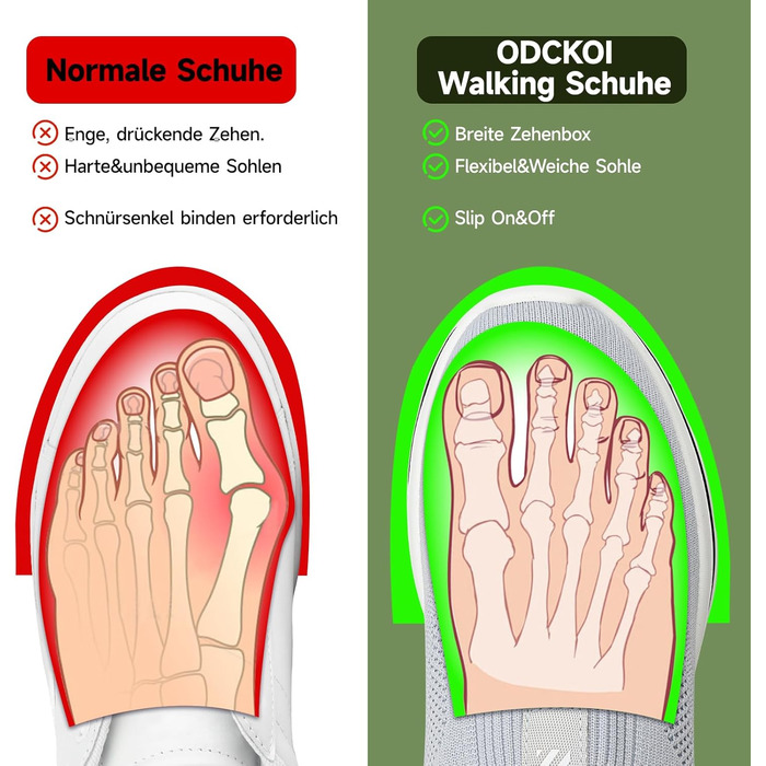 Чоловічі Slip-on кросівки з сітчастою тканиною, дихаючі, зручні для бігу та занять спортом, Outdoor, Fitness, легкі, світло-зелені, 39 EU