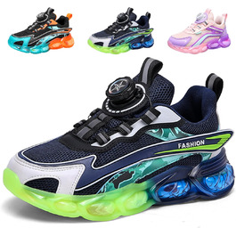 колір: темно-синій