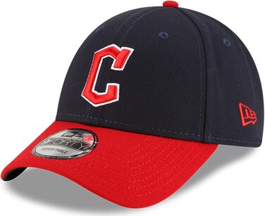 Кепка New Era Denver Broncos 39thirty Salute to Service 2020 (для шанувальників Бронкос)