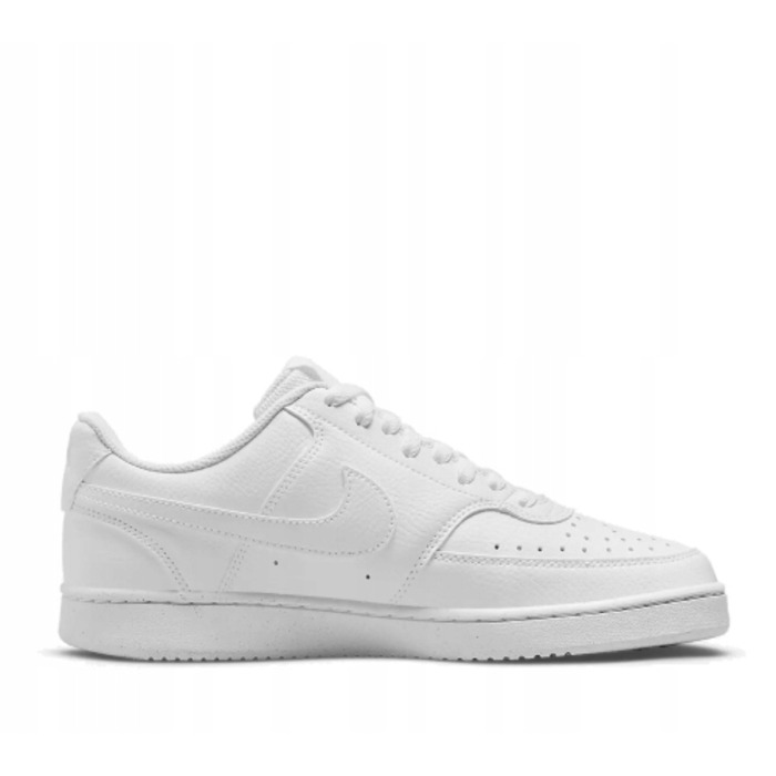 Жіночі спортивні кросівки Nike Court Vision Low Next Nature, розмір 38