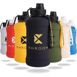 колір: чорний / золотий