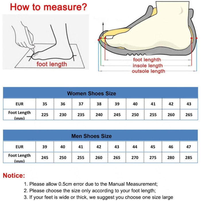 AGYE Велосипедні шкарпетки для чоловіків, неслизькі велотуфлі для шосе, гірського велосипеда, MTB, плоскі, спортивні, розмір 41 EU, блакитні