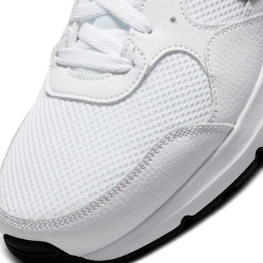 Кросівки Nike Air Max SC для чоловіків, білі, 45 EU