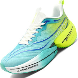 колір: зелений