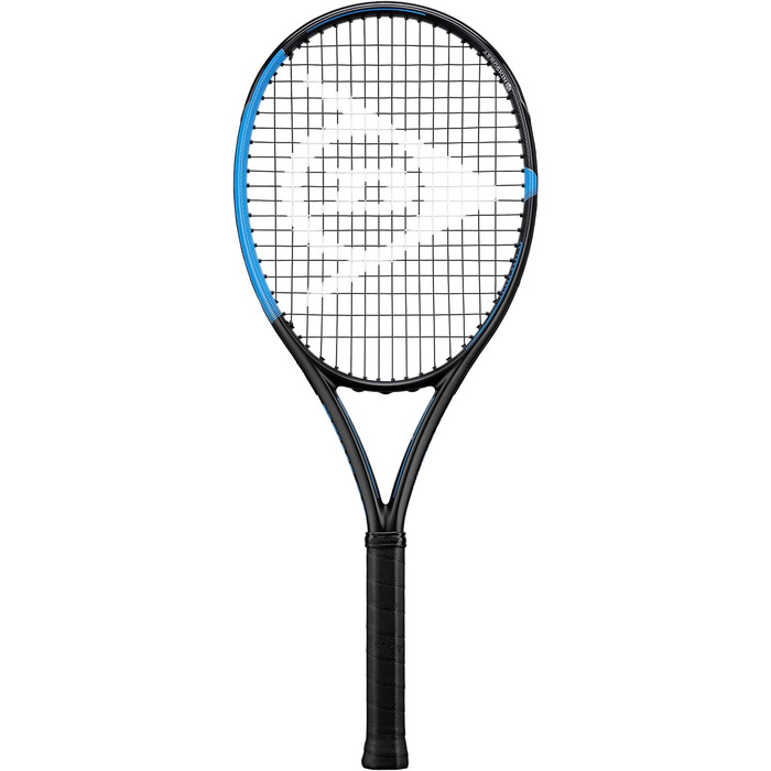 Тенісна ракетка Dunlop SRX FX Team 285 27 G3 для спорту