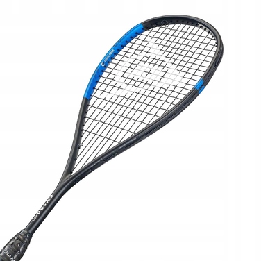 Ракетка для сквошу DUNLOP FX 128 PRO