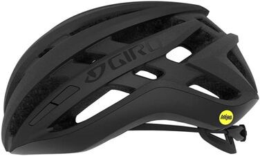 Велошолом Giro Agilis MIPS для чоловіків