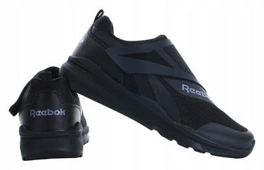Жіночі спортивні кросівки Reebok, розмір 38 (арт. 100074577)