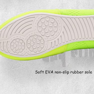 Боксерські рукавички для чоловіків, жінок та дітей - дихаючі, антиковзкі, для боксу, кросфіту та важкої атлетики. Розміри 32-39 EU, колір зелений