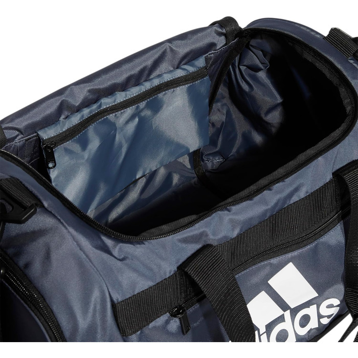 Кросівки adidas оригінальні чоловічі, спортивне взуття