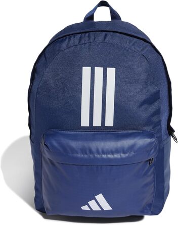 Рюкзак adidas Classic Unisex з трьома смугами для школи