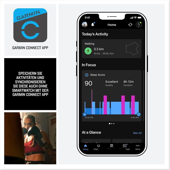 Гармін HRM 600 - нагрудний датчик серцевого ритму з вимірюванням точних даних про частоту серцевих скорочень та HFV, кроків, швидкості та відстані, до 2 місяців роботи від акумулятора, розмір M-XL