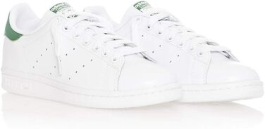 Кросівки Adidas Stan Smith Pharrell Williams Holi Pack, 44 EU, білі