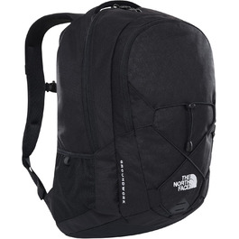 THE NORTH FACE Groundwork Унісекс рюкзак для жінок і чоловіків