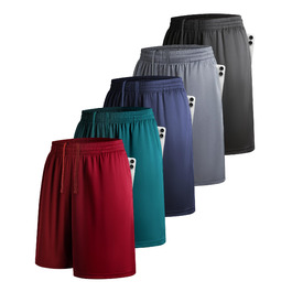 колір: чорний відтінок, графітовий сірий, нічний синій, темно-зелений, карміново-червоний