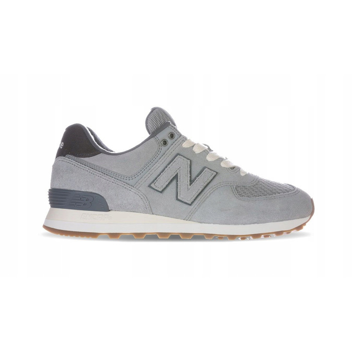 Чоловічі кросівки New Balance U5746VZ, розмір 43