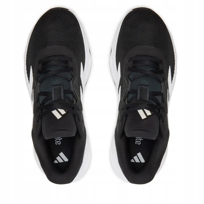 Чоловічі спортивні кросівки Adidas Galaxy 7 M, ID8760, розмір 44