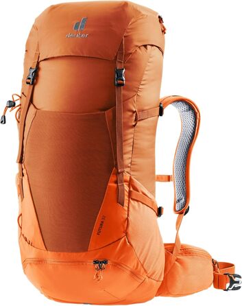 Рюкзак для туризму Deuter Futura 32 л, анатомічний, для походів