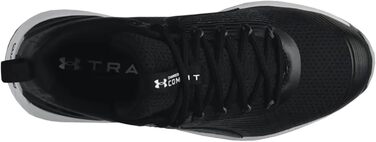 Чоловічі тренувальні кросівки Under Armour Charged Commit TR 3