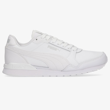 Жіночі спортивні кросівки Puma 384904 02, розмір 37