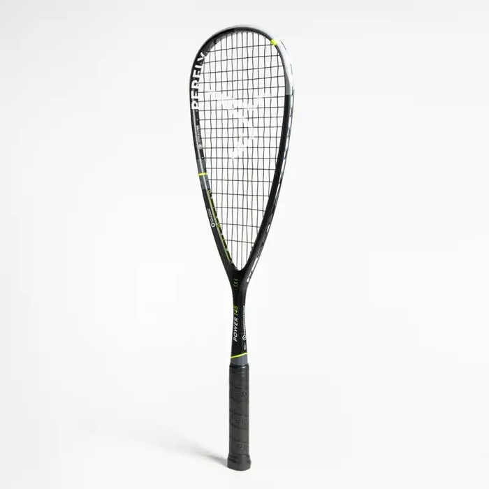 Ракетка для сквошу Perfly Power 145