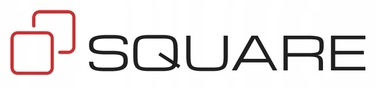 OUTLET — Шахи дерев'яні ТУРНІРНІ №6 Basic — 52 x 52 см