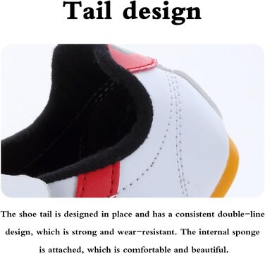 Кросівки для карате, тхеквондо та інших єдиноборств, дихаючі, легкі, для чоловіків та жінок, блакитні.