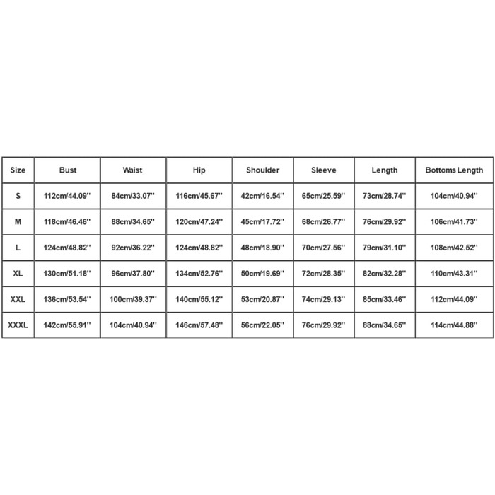 Водонепроникний комплект для сноубордингу та катання на лижах: теплий зимовий костюм для жінок та чоловіків (3XL)