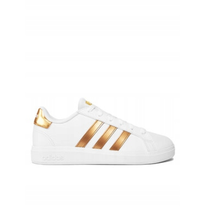 Жіночі спортивні кросівки Adidas GY2578, розмір 38 2/3
