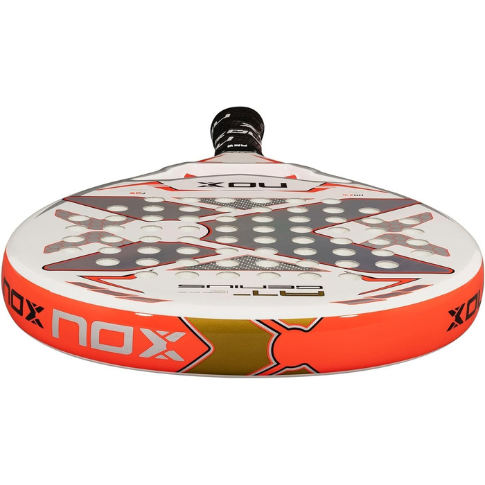 Гольф м'яч NOX Pro Cup 2024