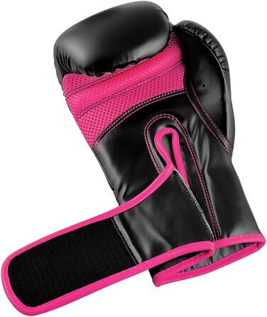 Боксерські рукавички Adidas Hybrid 80 Senior