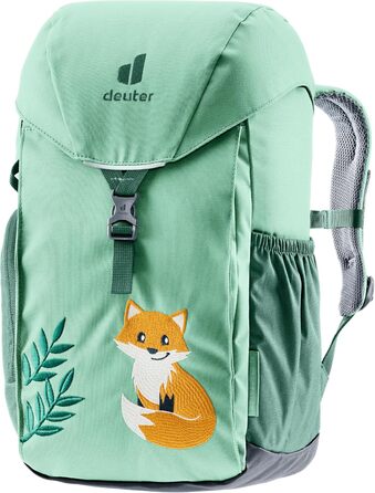 Дитячий рюкзак Deuter Waldfuchs для походів та школи