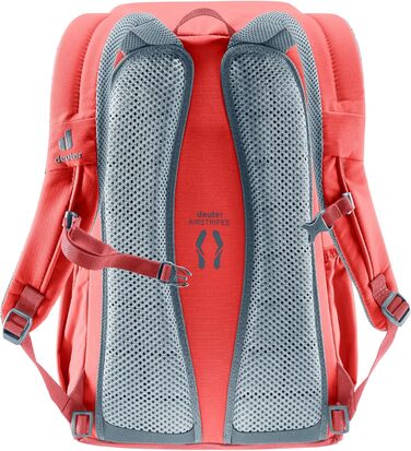 Рюкзак Deuter Walker 20 л для міста та подорожей