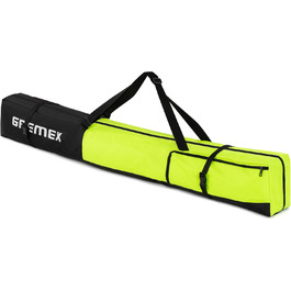 розмір: 180 см