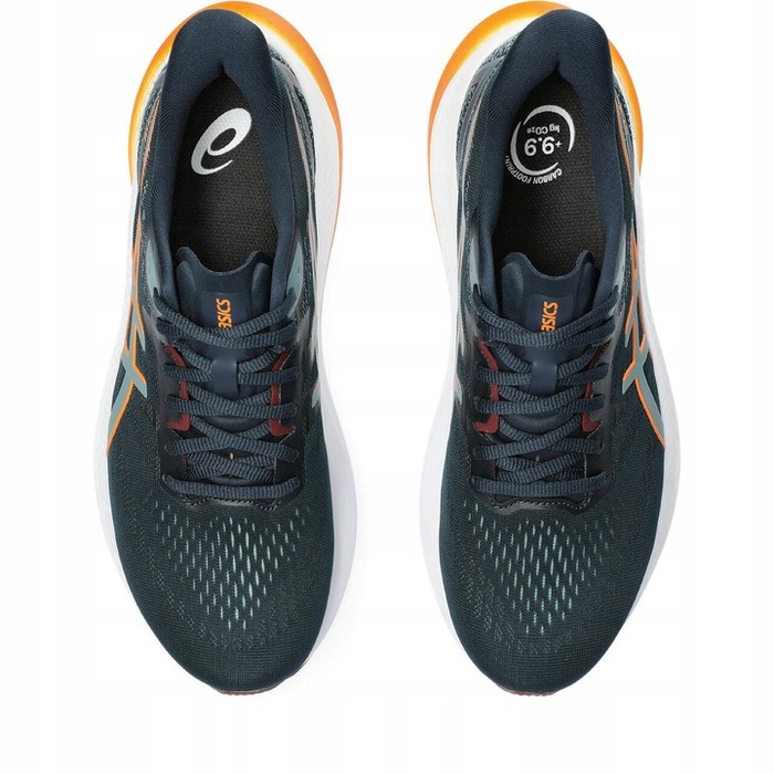 Кросівки Asics GT-2000 12 (1011B691-401), р. 44