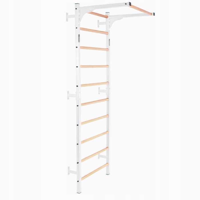 Тренувальна драбина Endorfit, 232 см x 75,5 см