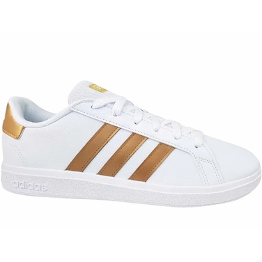 Жіночі спортивні кросівки Adidas GY2578, розмір 38 2/3