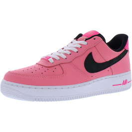 колір: рожевий погляд чорний-білий рожевий