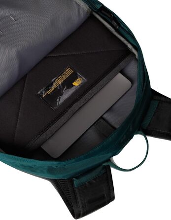 Чоловіча кепка The North Face Horizon HAT (Deep Nori/Galactic Blue), розмір S/M