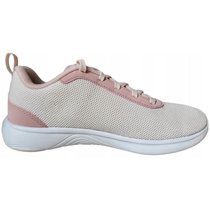 Кросівки Puma Softride Vital Fresh Better, розмір 37,5