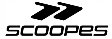 Надувна SUP-дошка для плавання з аксесуарами: комплект з веслом та насосом, 320 см