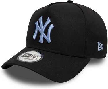 Кепка бейсболка New Era Trucker Cap MLB NBA з логотипом команди, регульована, універсальний розмір, #37291