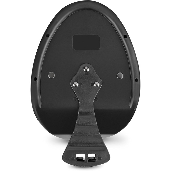 Сумка для гольфу Big Max Heaven 7 G Standbag Forestgreen-Lime з підставкою