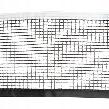 Сітка для настільного тенісу Joola 31015