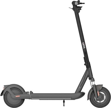 Електросамокат Odys NEO e100 з дорожнім допуском (DE)