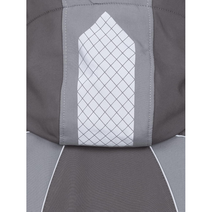 Чоловіча куртка Softshell Rock Creek Outdoor H-314, великий розмір 4XL, червона