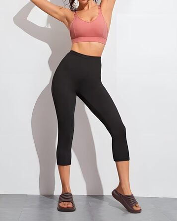 Ортопедичні відновлювальні сандалі KuaiLu для жінок, легкі спортивні шльопанці при плантарному фасциїті, розвантаження суглобів та спини, коричневі, розмір 36 EU