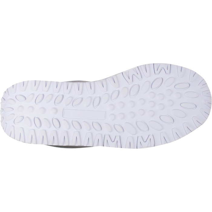 Взуття Aerosoft Walker Komfort: зручні шкарпетки з піною Memory Foam для жінок та чоловіків (бежевий, 39 EU)